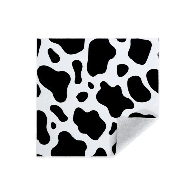 Self-Adhesive Patch Cloth Bag